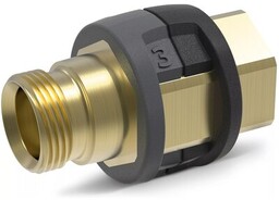 KARCHER Adapter Professional M22IG-TR22AG 4.111-031.0