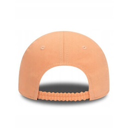 new era Czapka z daszkiem Kids Pastel Lt