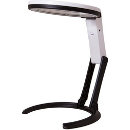 LEVENHUK Lupa Zeno Desk D13