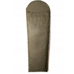 Wkładka do Śpiwora Paratex Olive Snugpak Rozmiar XL