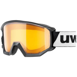 Uvex, Gogle, Athletic LGL