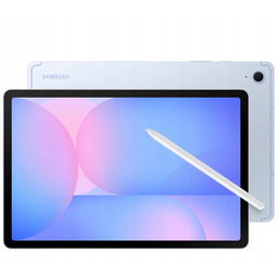 Galaxy Tab S10 FE 12GB/256GB WIFI SM-X520NLBPEUE niebieski