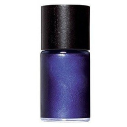 Guerlain Terracotta Vernis A Ongles 02 Riviera lakier