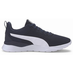 Buty Puma Flyer Lite Puma Black Cool Dark