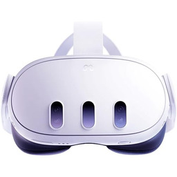Meta Oculus Quest3 Visore VR 512GB