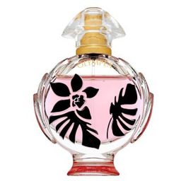 Paco Rabanne Olympéa Flora Intense woda perfumowana
