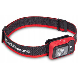 Latarka Czołowa Black Diamond Cosmo BD620673 8001