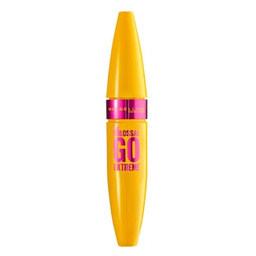 Maybelline Volum'' Express The Colossal Go Extreme Tusz