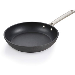 Tescoma Patelnia TitanPOWER ø 24 cm