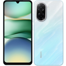 Xiaomi Redmi A5 3/64GB DualSIM niebieski