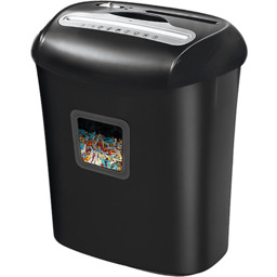 Niszczarka TRACER Cutter 2 TRX, 21L, P-4, Ścinki