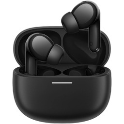 Xiaomi Redmi Buds 8 Czarny