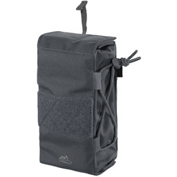 Apteczka HELIKON Competition Med Kit - Cordura -