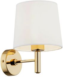 Ponte Plus 4728 - Argon - kinkiet 1