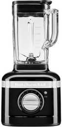 KitchenAid K400 5KSB4026EOB 1,4l Blender kielichowy