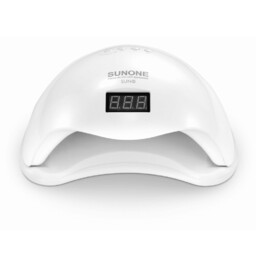 Lampa do Paznokci UV/LED 48W SUNONE Sun5