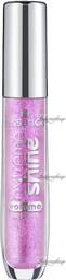 Essence - Extreme Shine Volume Lipgloss - Błyszczyk