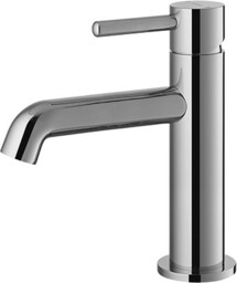 OMNIRES Y1210N GLB Y Bateria umywalkowa, sztorcowa złoto