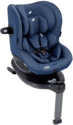 Joie I-Spin 360 - Obrotowy Fotelik Samochodowy