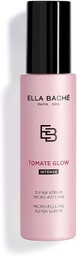 Ella Baché Tomate Glow serum do peelingu 30