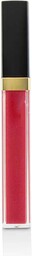 Chanel Rouge Coco Gloss błyszczyk do ust 774-100