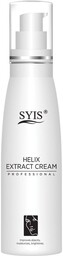 Syis krem ze śluzem ślimaka helix extract 100