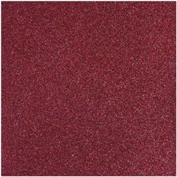 Rayher 79668291 papier do scrapbookingu: brokat, 30,5 x