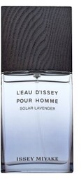 Issey Miyake L''Eau d''Issey Solar Lavender woda toaletowa