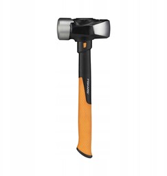 Fiskars Młot Wyburzeniowy Isocore L 1020218