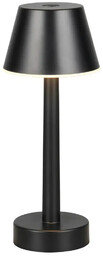 Rl Light Dotykowa lampka stołowa VIDAL R54991132 LED