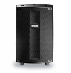 Kolumna Fbt 40603 ProMaxX 114A 2000 W czarny