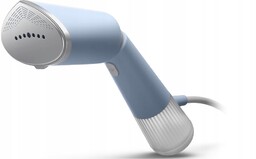 Parownica Philips STH5020/20
