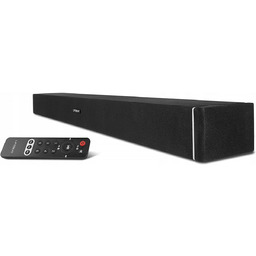 Soundbar Medion Lifebeat P61078 Multiroom Aux Wlan
