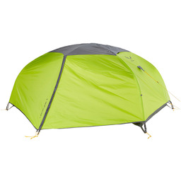 Salewa Latitude Ii Namiot, Kaktus/Szary, Unisex