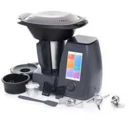 Kohersen CY021 2000W Szary Termorobot