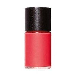 Guerlain Terracotta Vernis A Ongles 01 Paradiso lakier