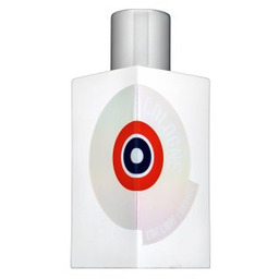 Etat Libre d Orange Cologne woda perfumowana unisex