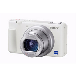 Sony ZV-1