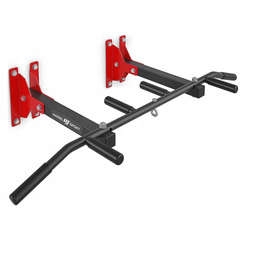 Drążek wielofunkcyjny Marbo Sport MH-D202