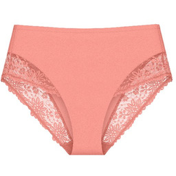 Majtki Triumph Ladyform Soft Maxi 40