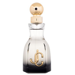 Jimmy Choo I Want Choo Forever woda perfumowana