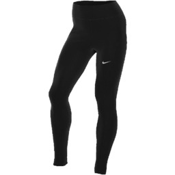 Nike Epic Fast legginsy do biegania damskie