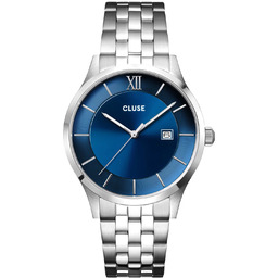 Cluse CW22701