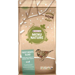 VERSELE-LAGA Frost Nights Blend 2,5 kg mieszanka