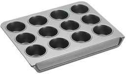 KITCHEN CRAFT Forma do muffinek SMART STACK /