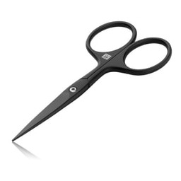 Zwilling Nożyczki do brody klasy premium NIE DOTYCZY