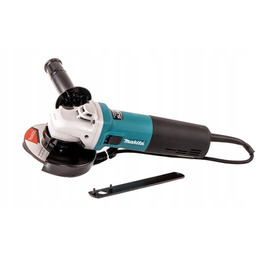 Makita 9565CVR Szlifierka Kątowa Z Regulacją 1400W 125mm