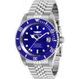 Zegarek Invicta Pro Diver 29179