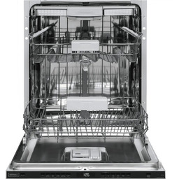 Zmywarka Kernau KDI 6763 SD