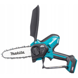 Makita Pilarka Do Gałęzi Piła Akumu. 15CM Xgt
